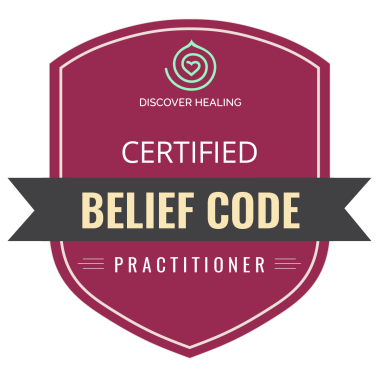 Belief code