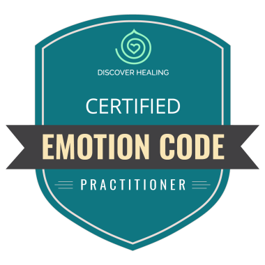 Emotion code